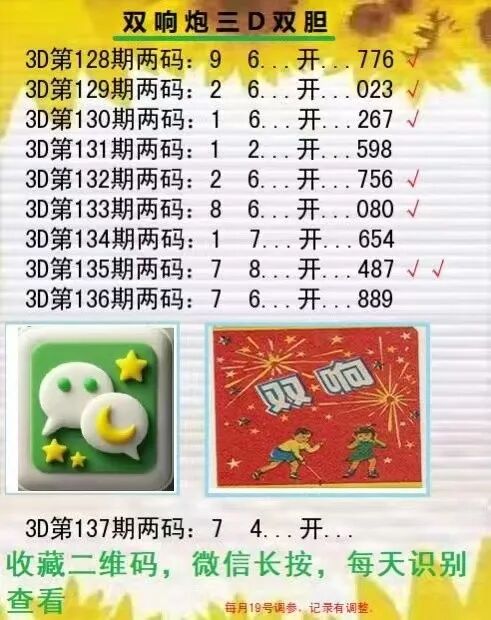 采集的图片