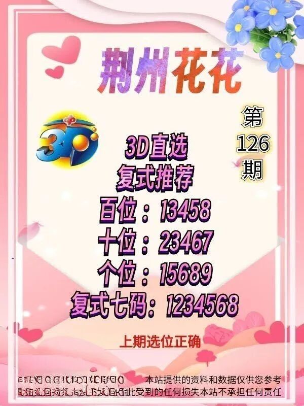 采集的图片