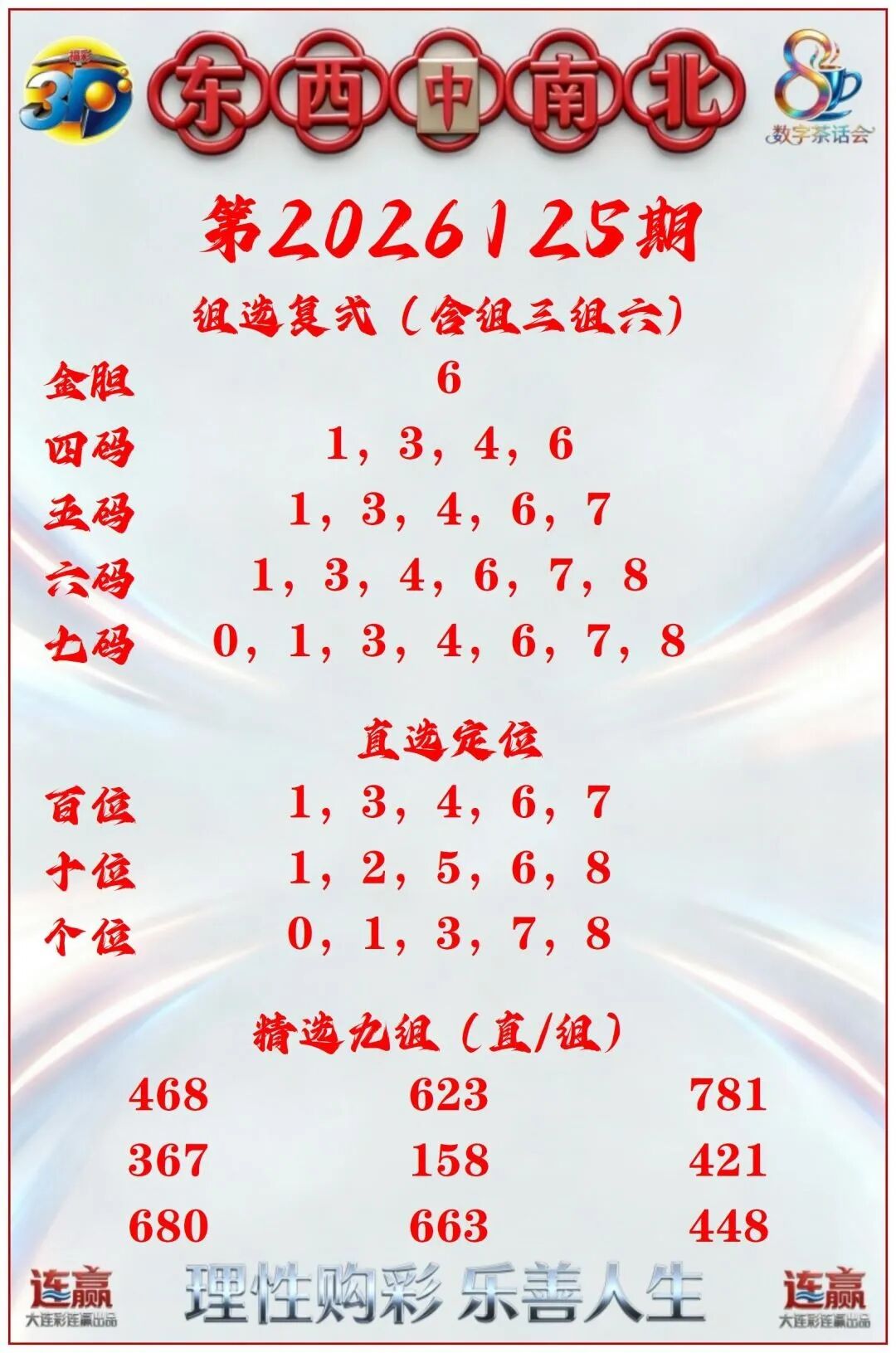 采集的图片