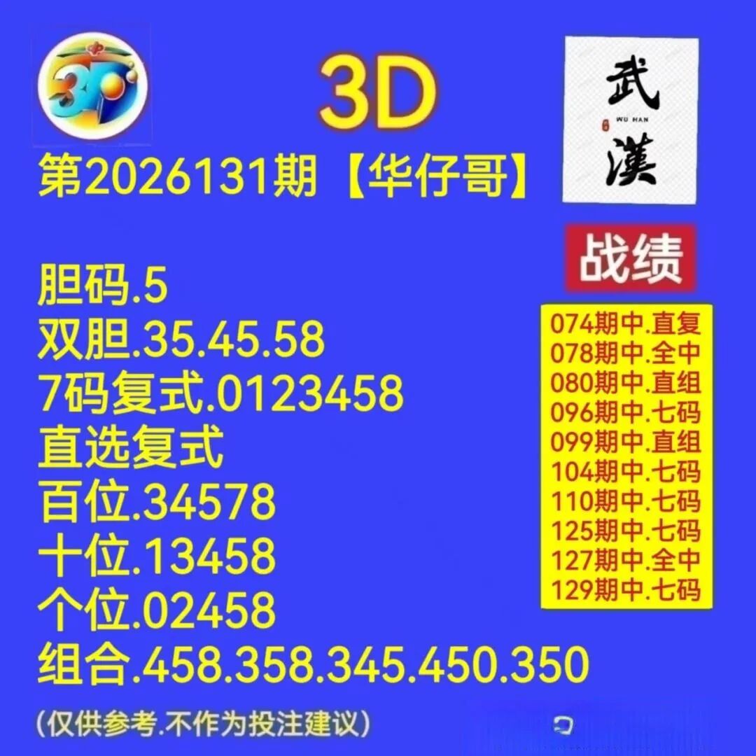 采集的图片