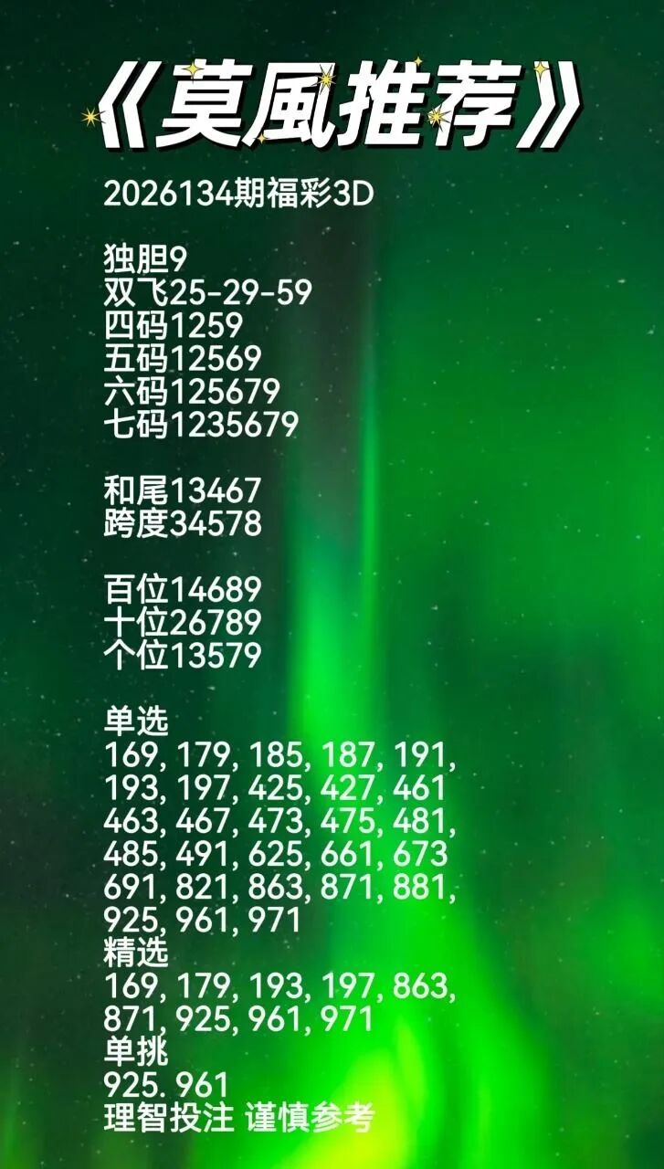 采集的图片