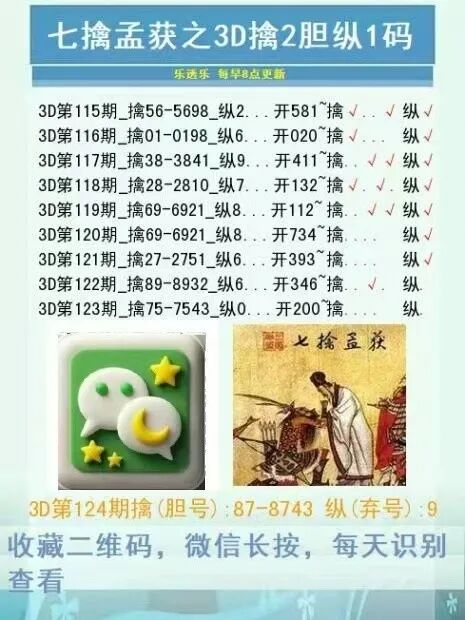 采集的图片