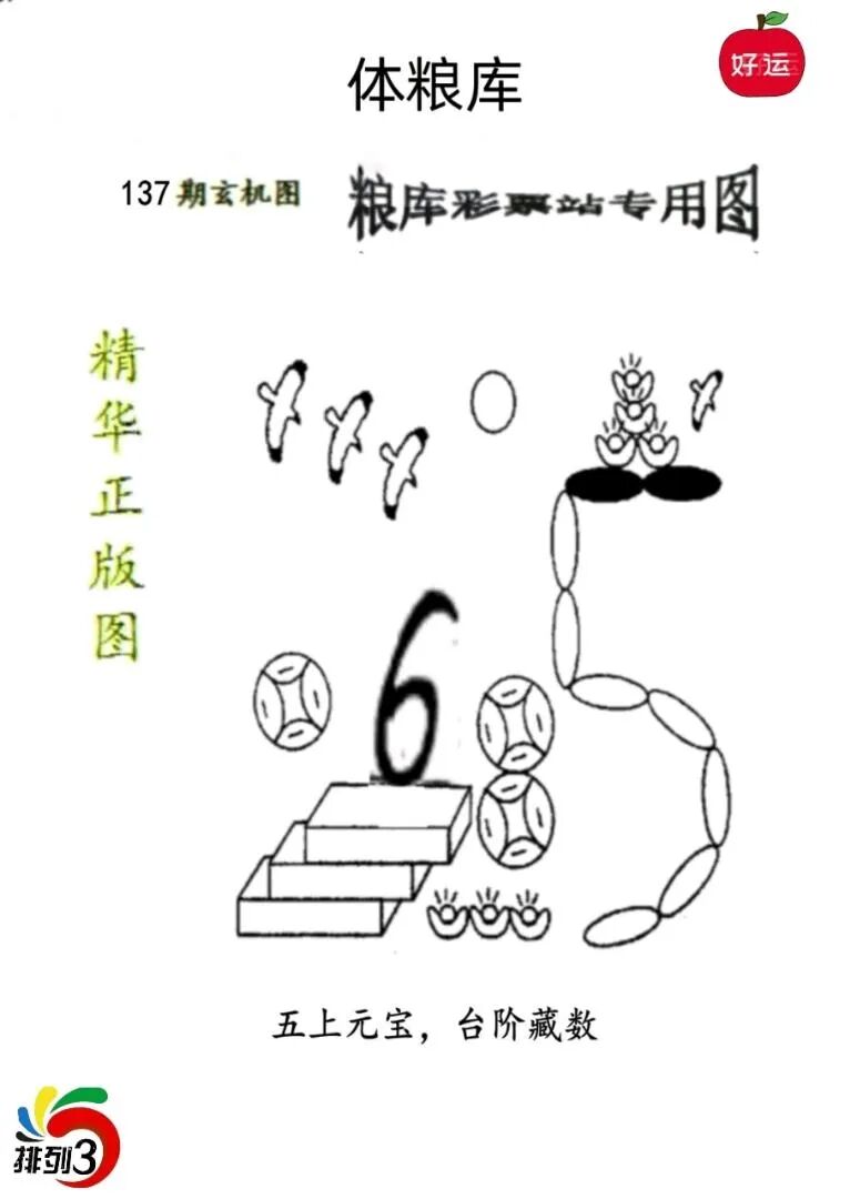 采集的图片