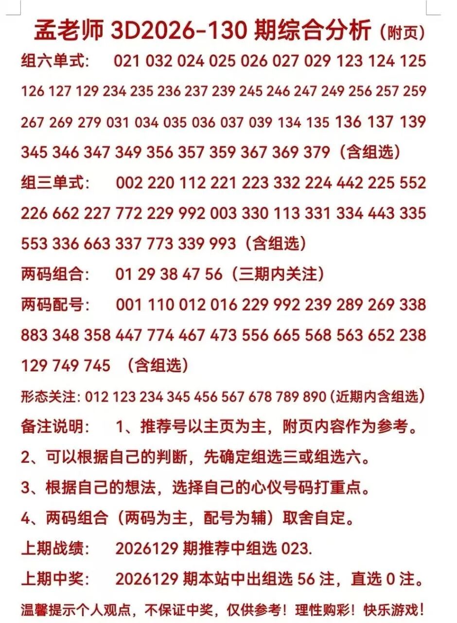 采集的图片