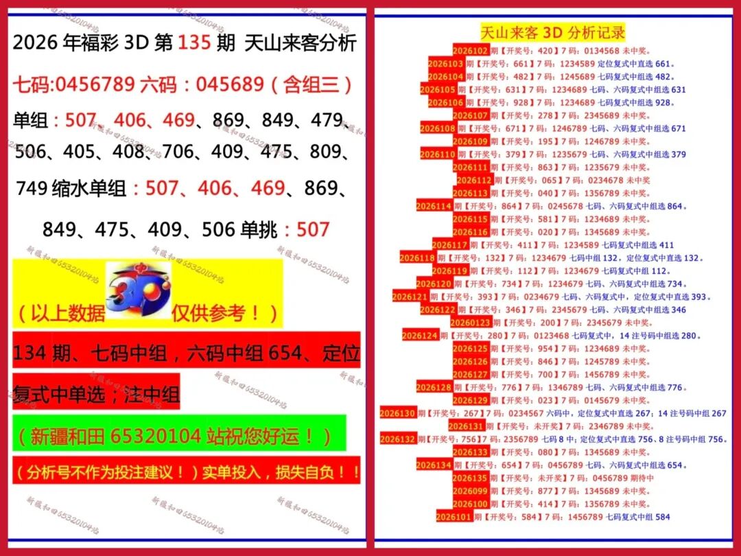 采集的图片