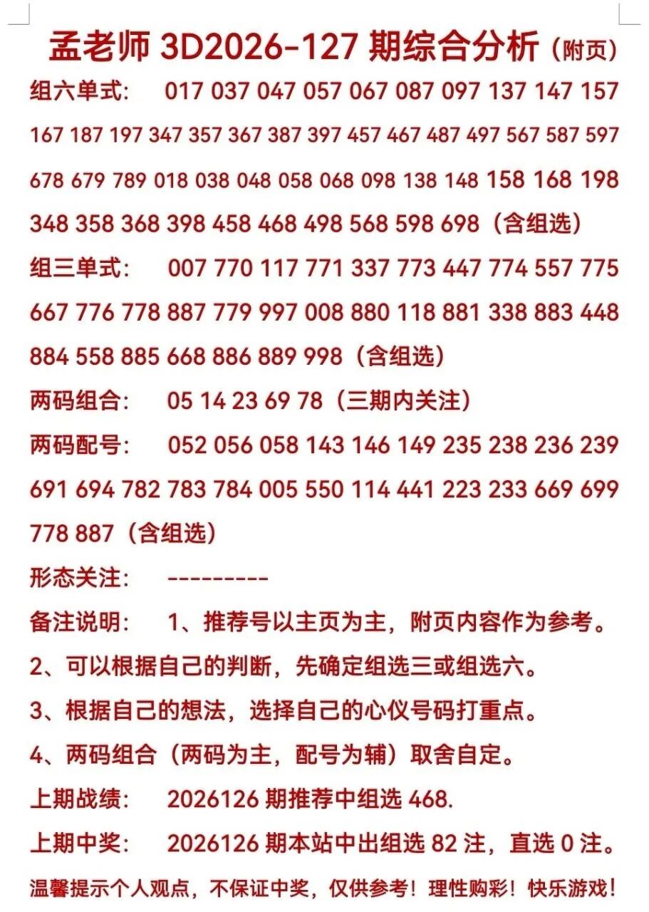 采集的图片
