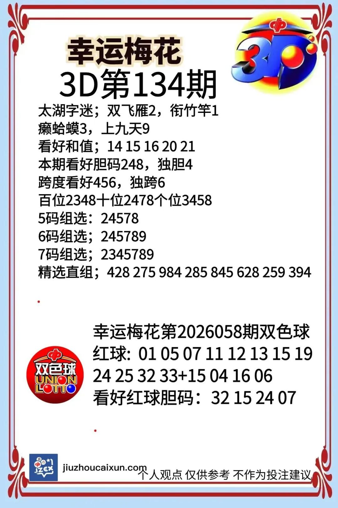 采集的图片
