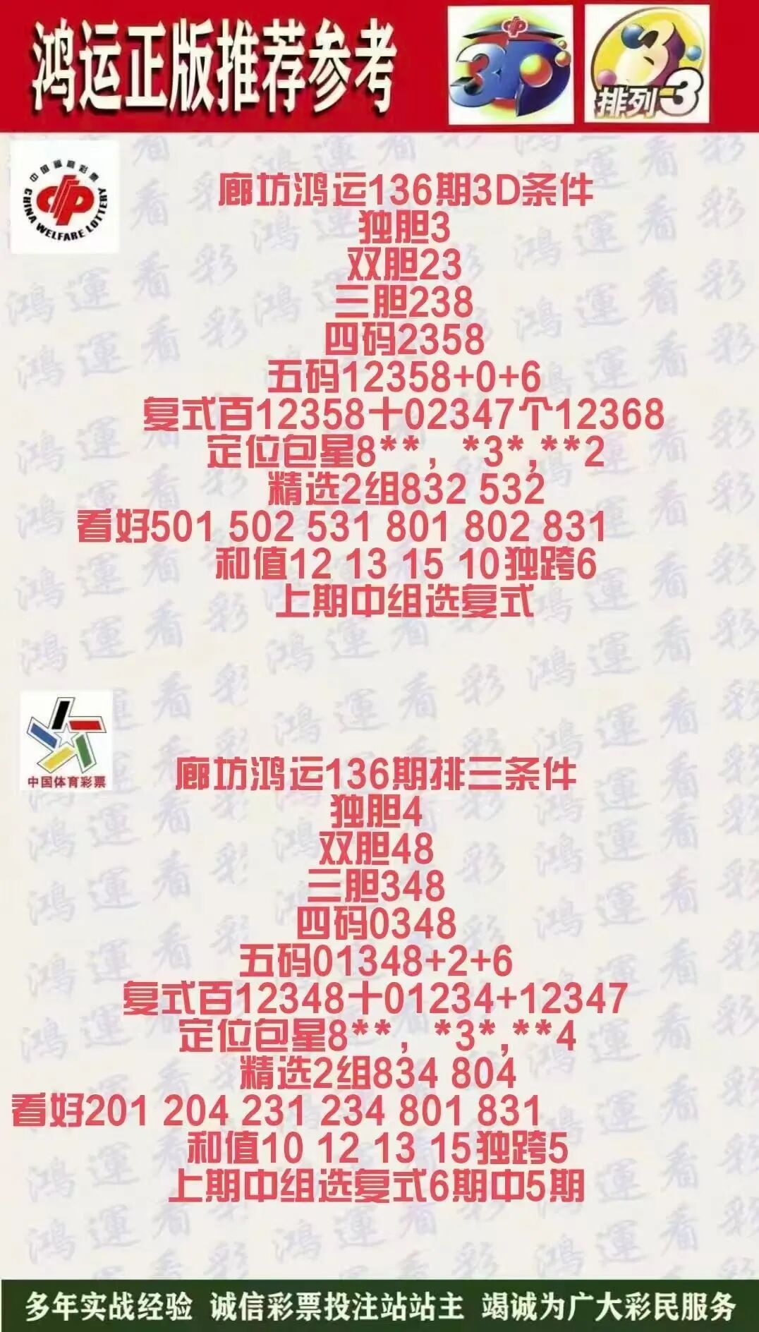 采集的图片