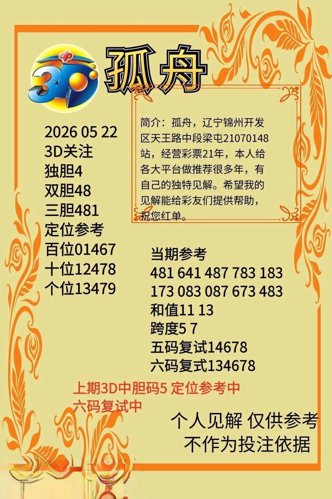 采集的图片