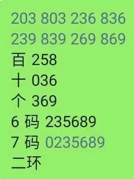采集的图片