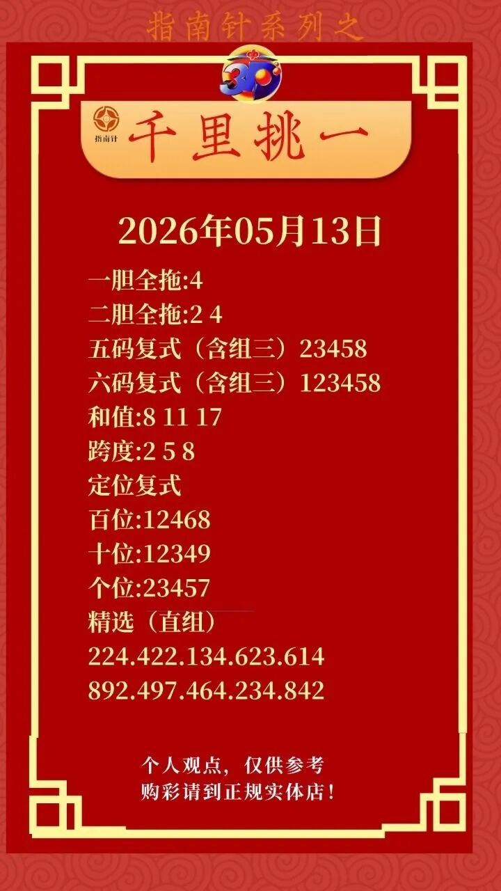 采集的图片