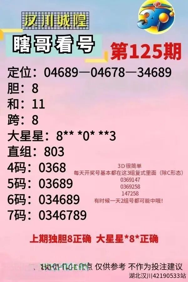 采集的图片