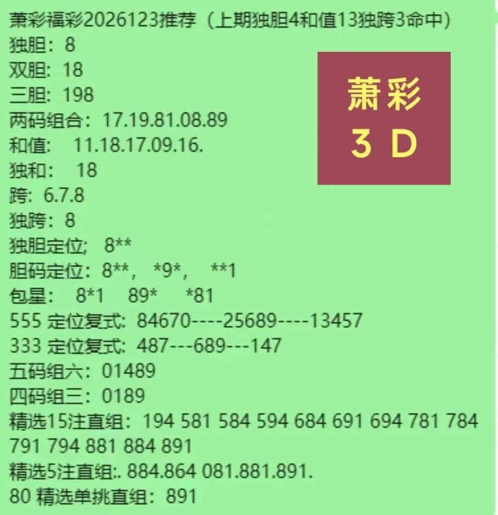 采集的图片