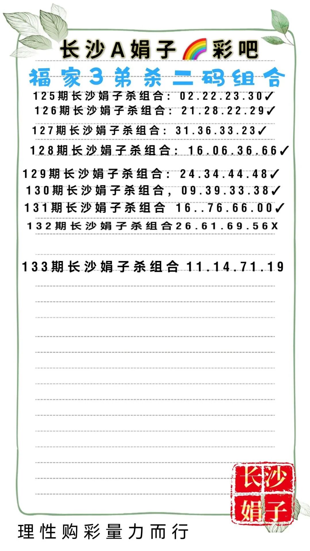 采集的图片