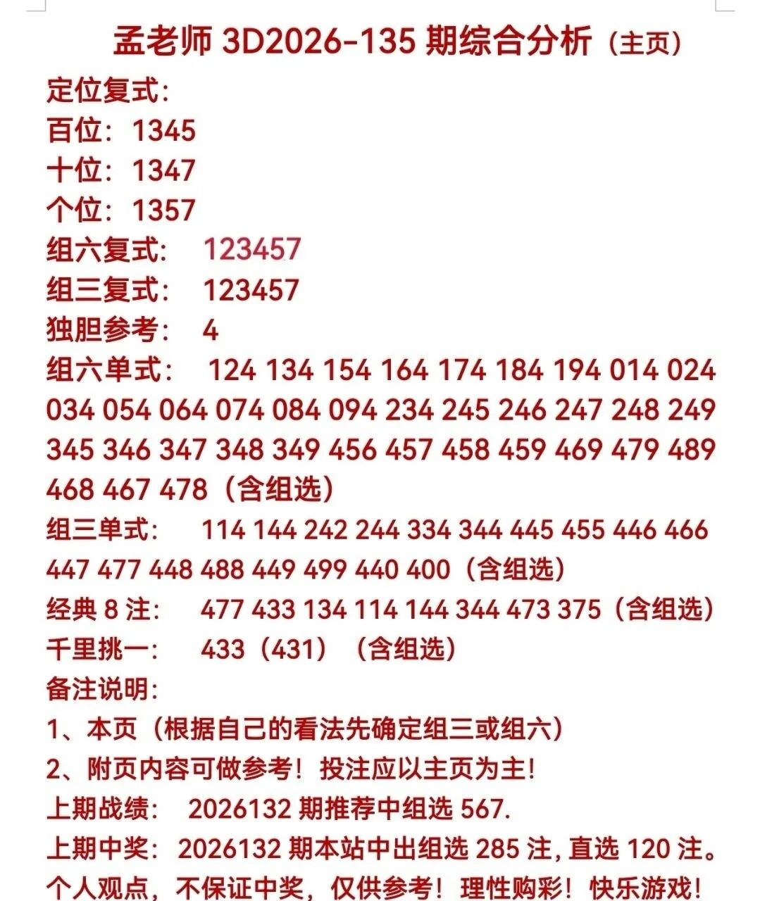 采集的图片