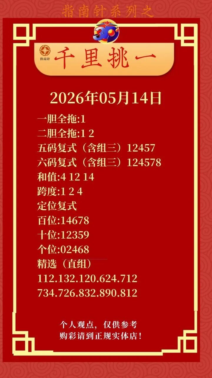 采集的图片