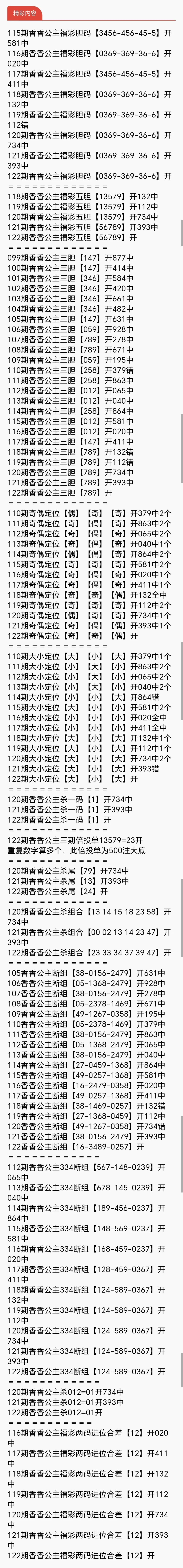 采集的图片