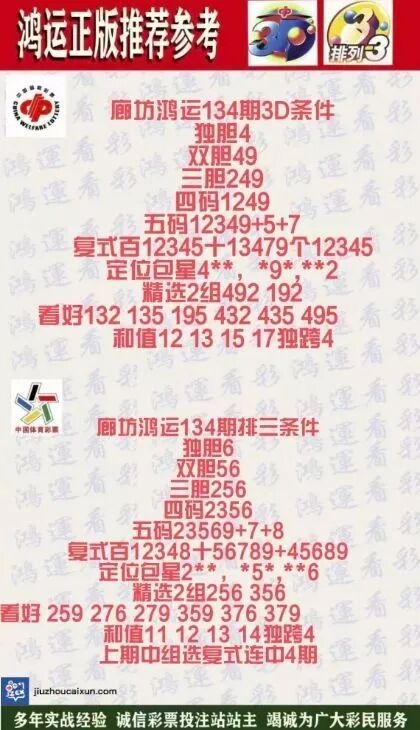 采集的图片