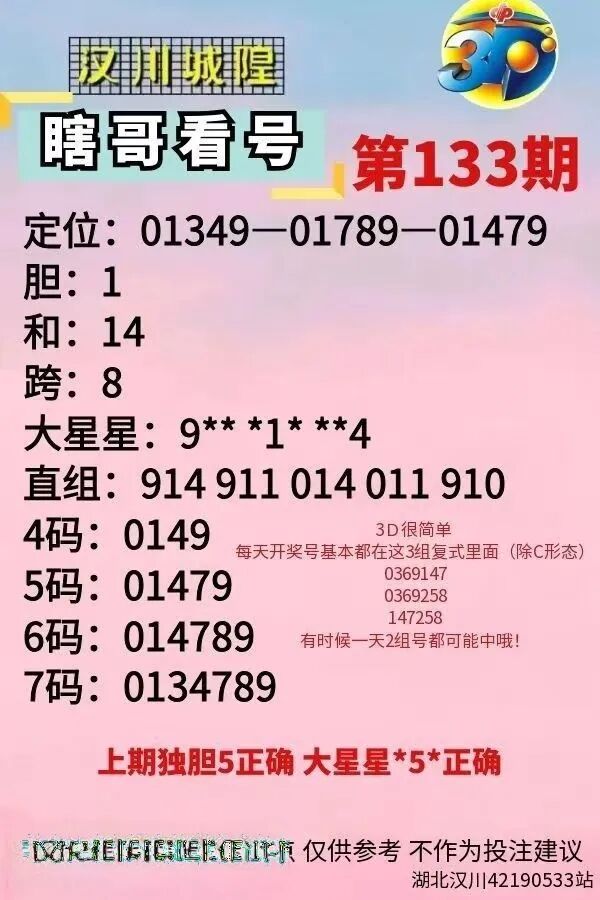 采集的图片