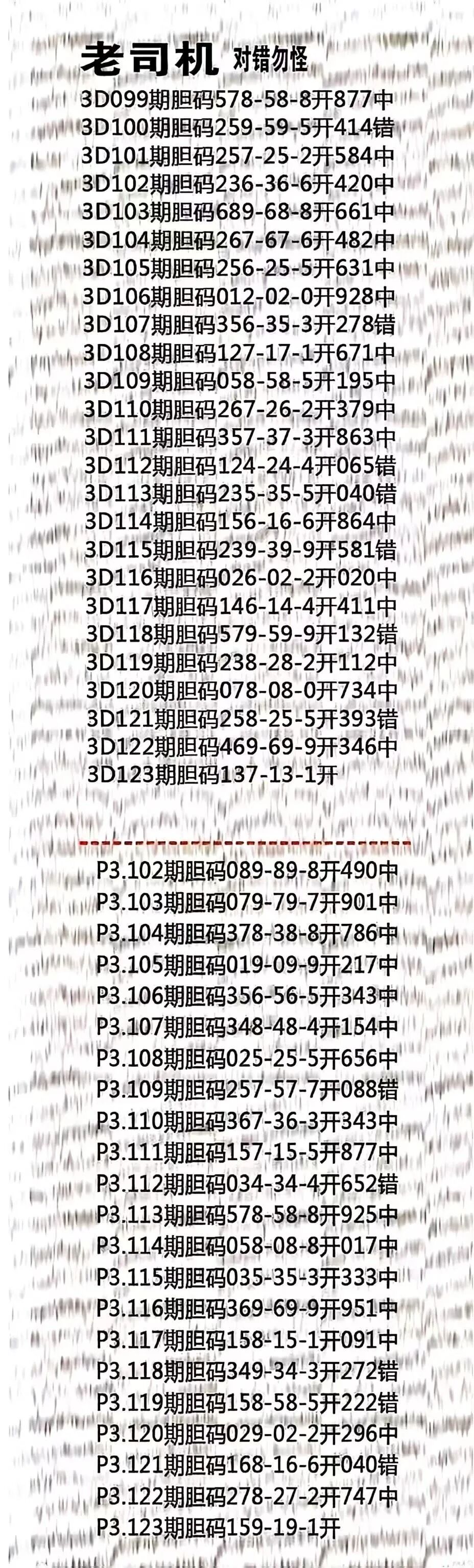 采集的图片
