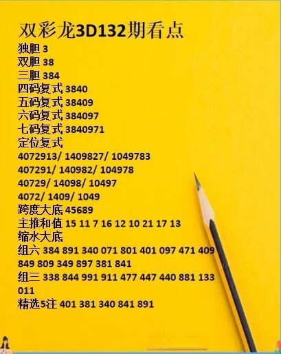 采集的图片