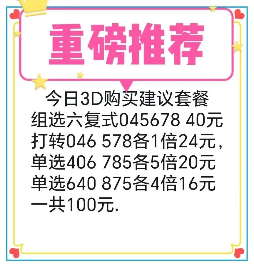 采集的图片