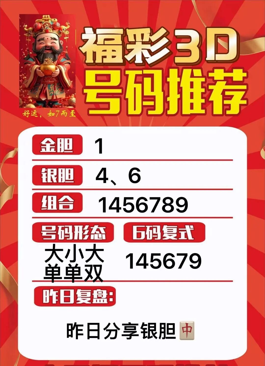 采集的图片