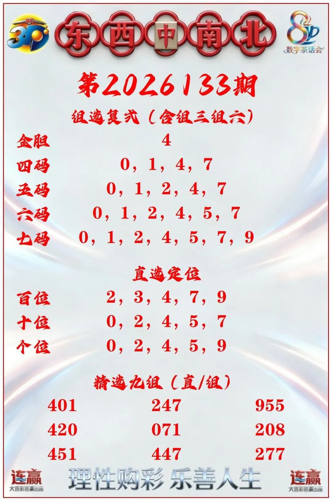 采集的图片
