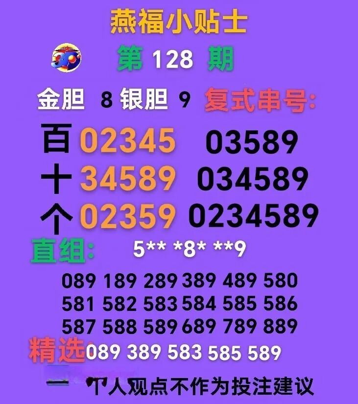 采集的图片