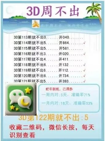 采集的图片
