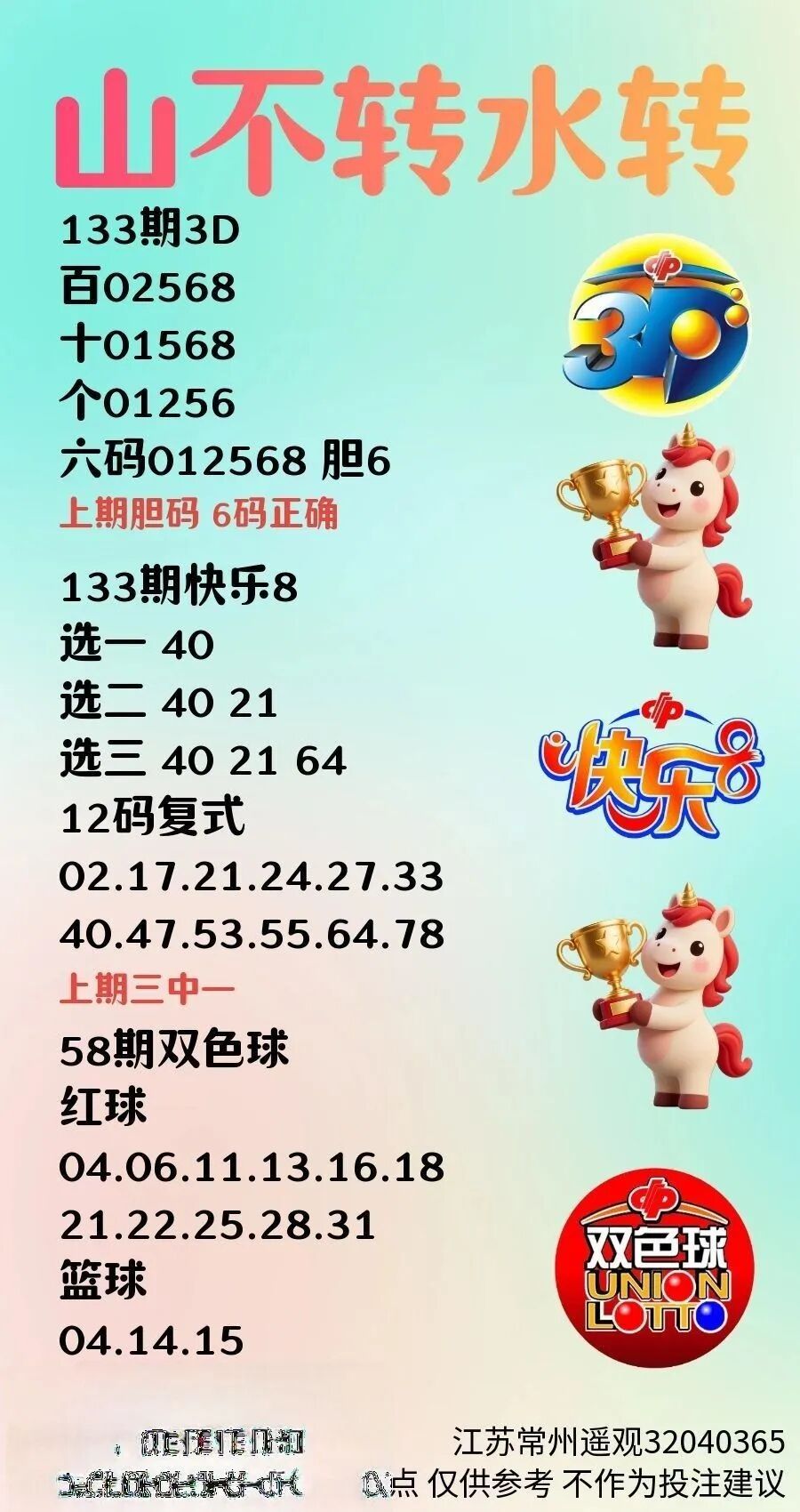 采集的图片