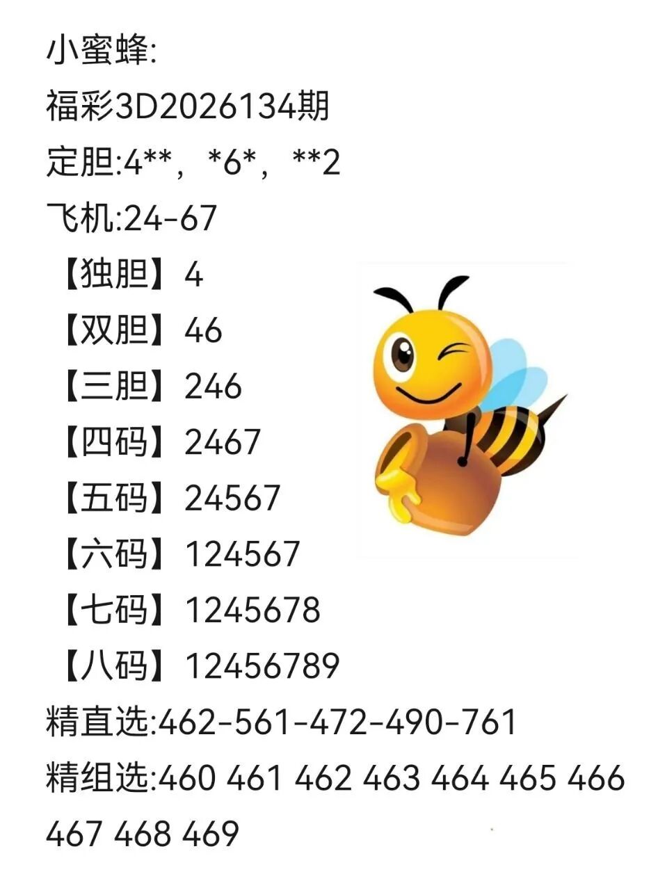 采集的图片