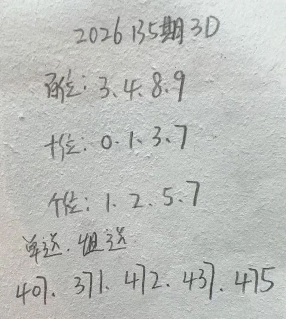 采集的图片