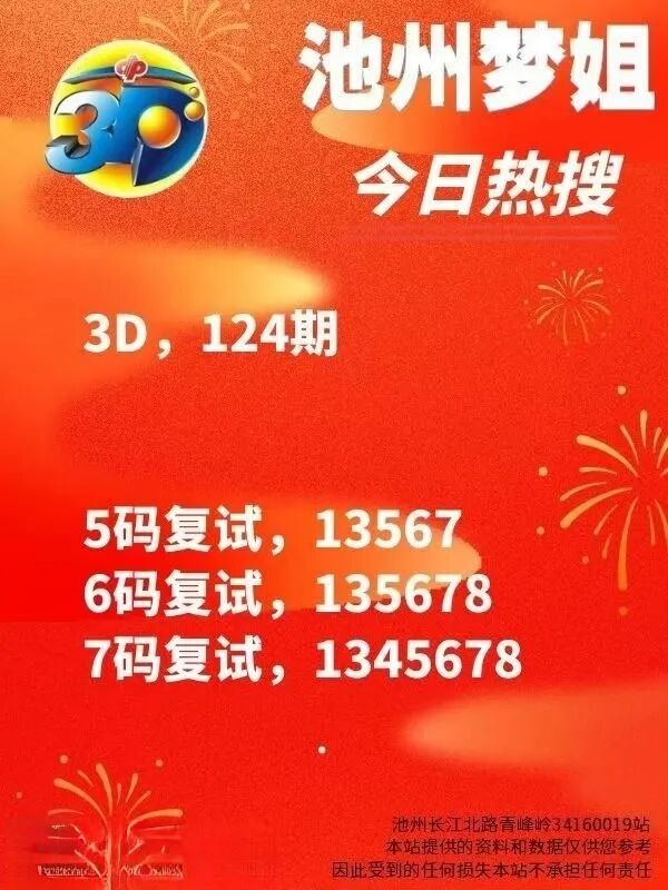 采集的图片