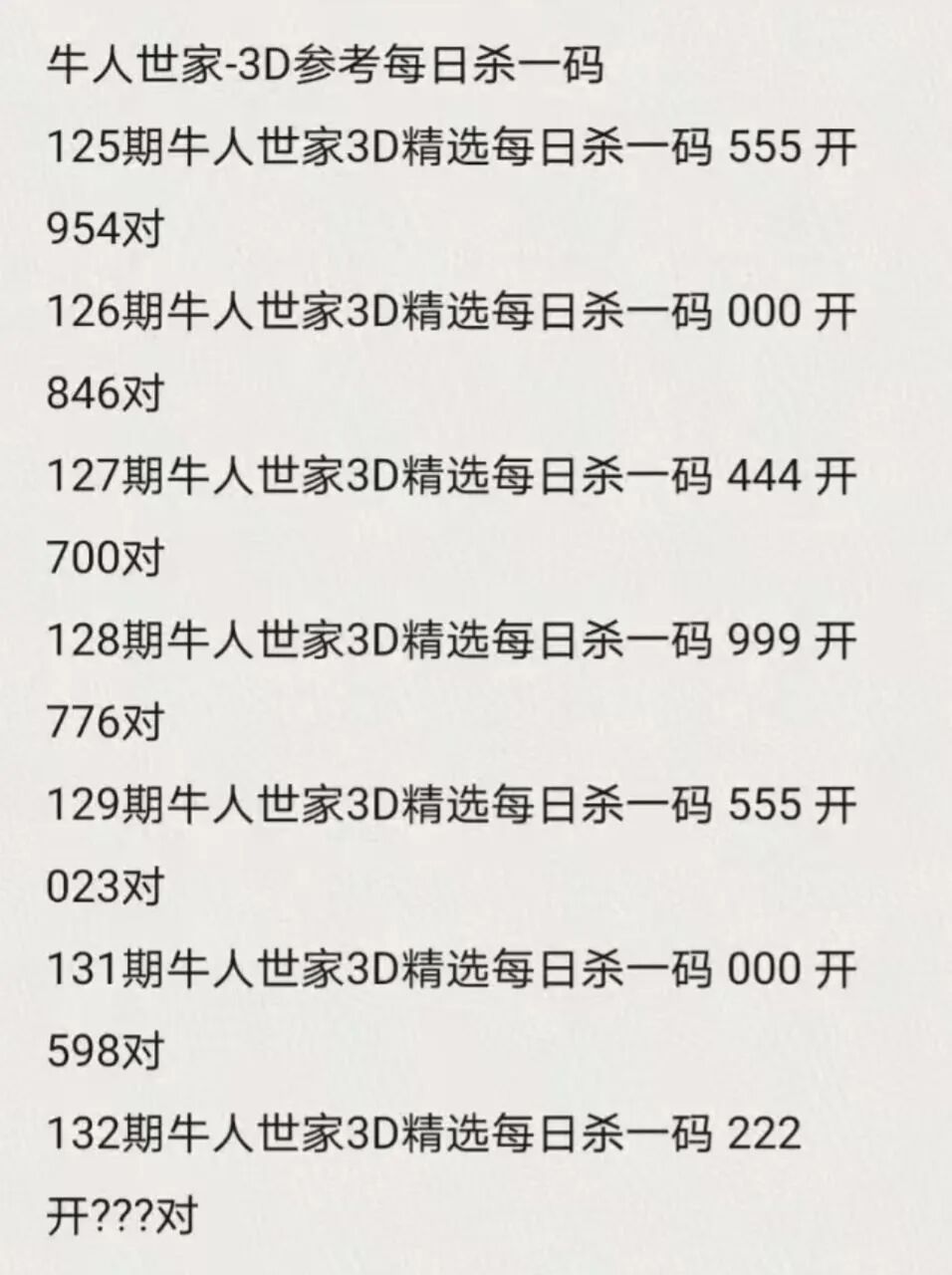 采集的图片