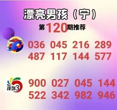 采集的图片