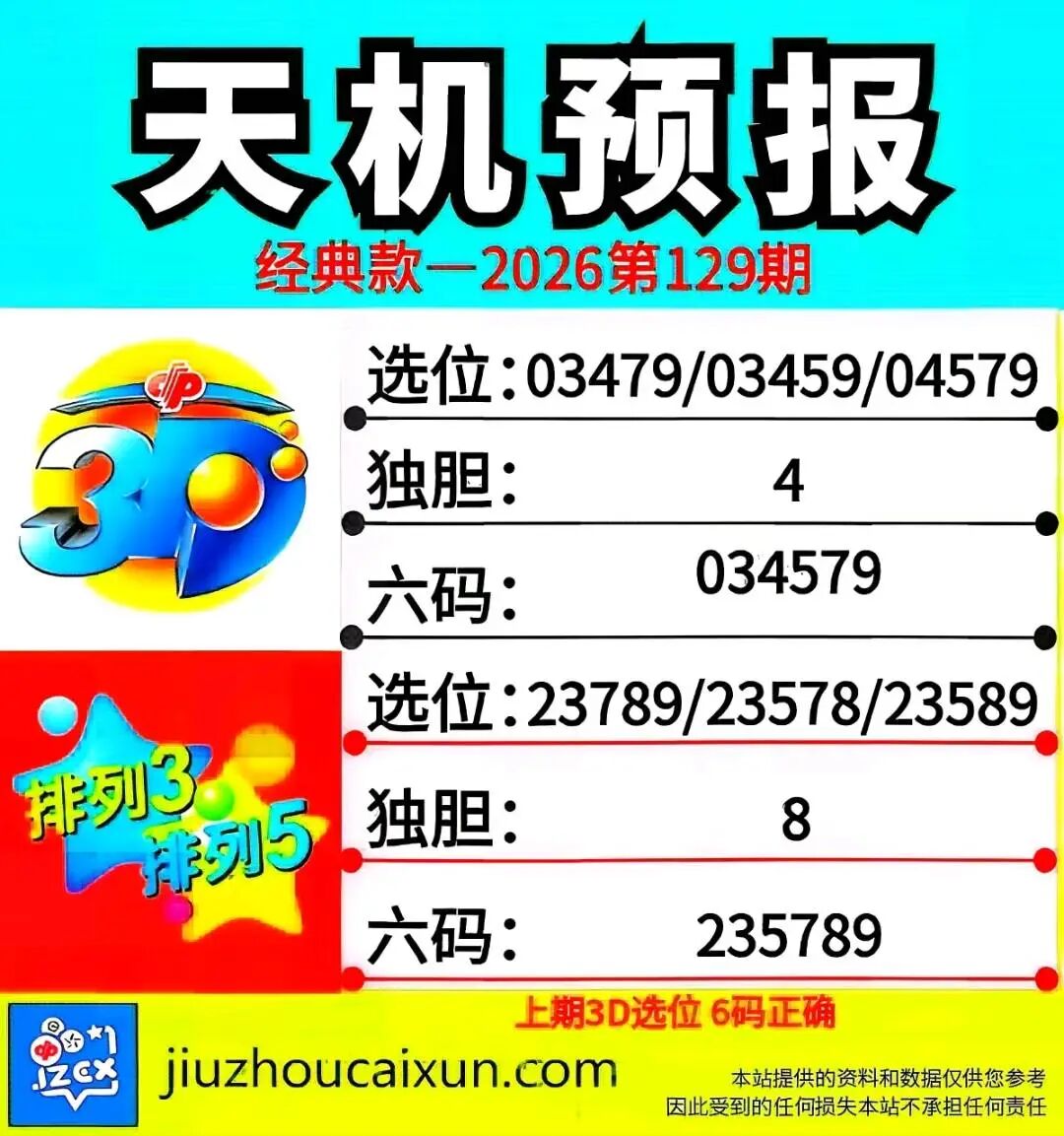 采集的图片