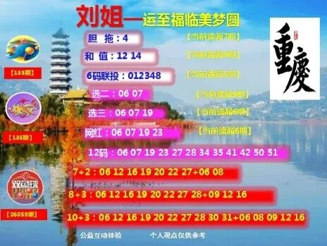 采集的图片