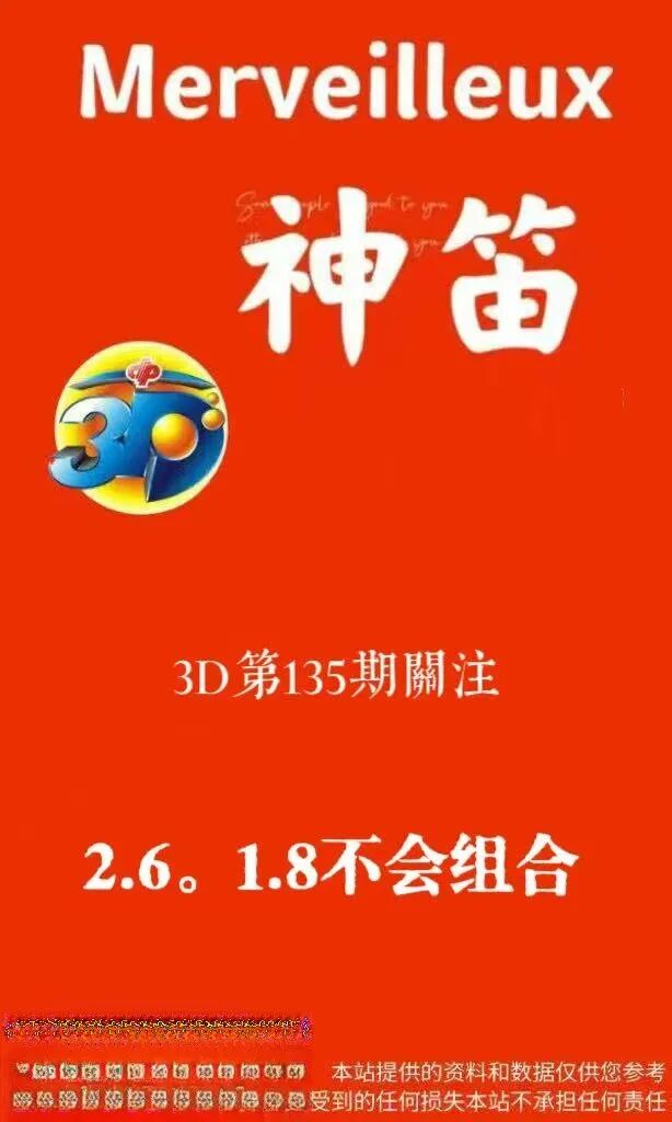采集的图片