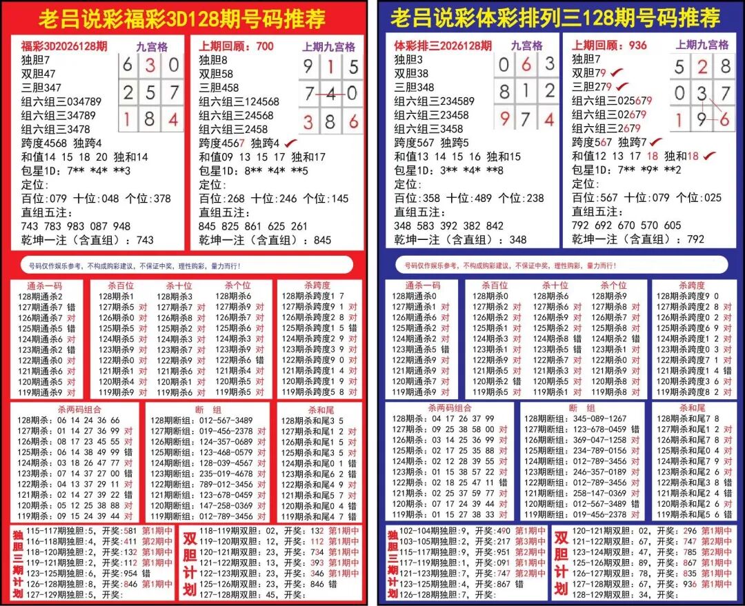 采集的图片