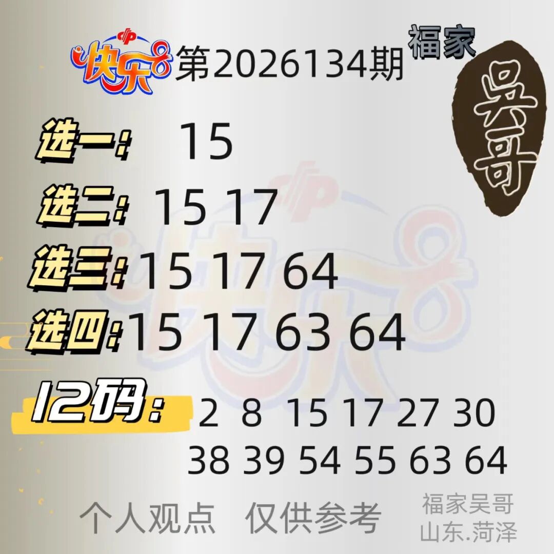 采集的图片
