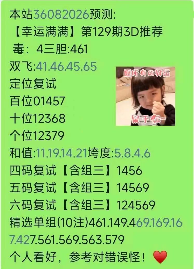 采集的图片