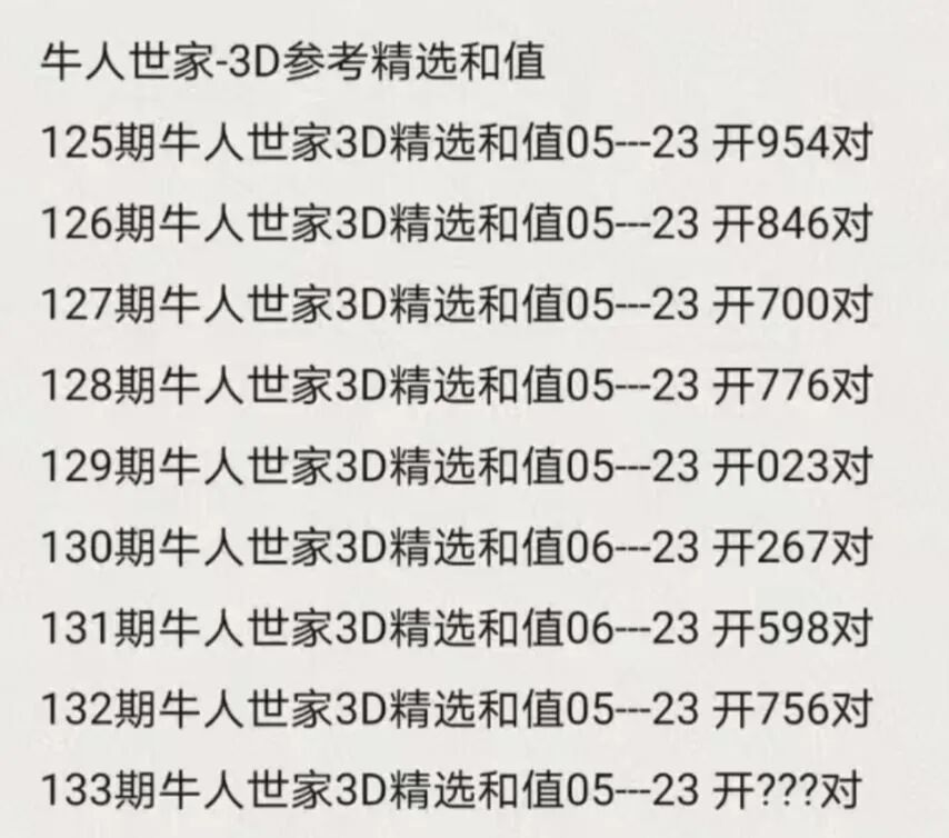 采集的图片