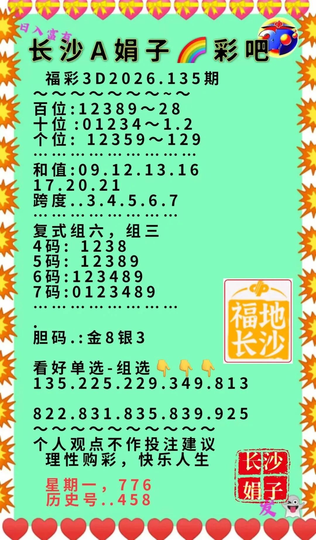 采集的图片