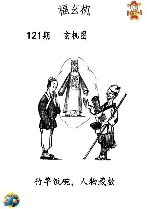 采集的图片