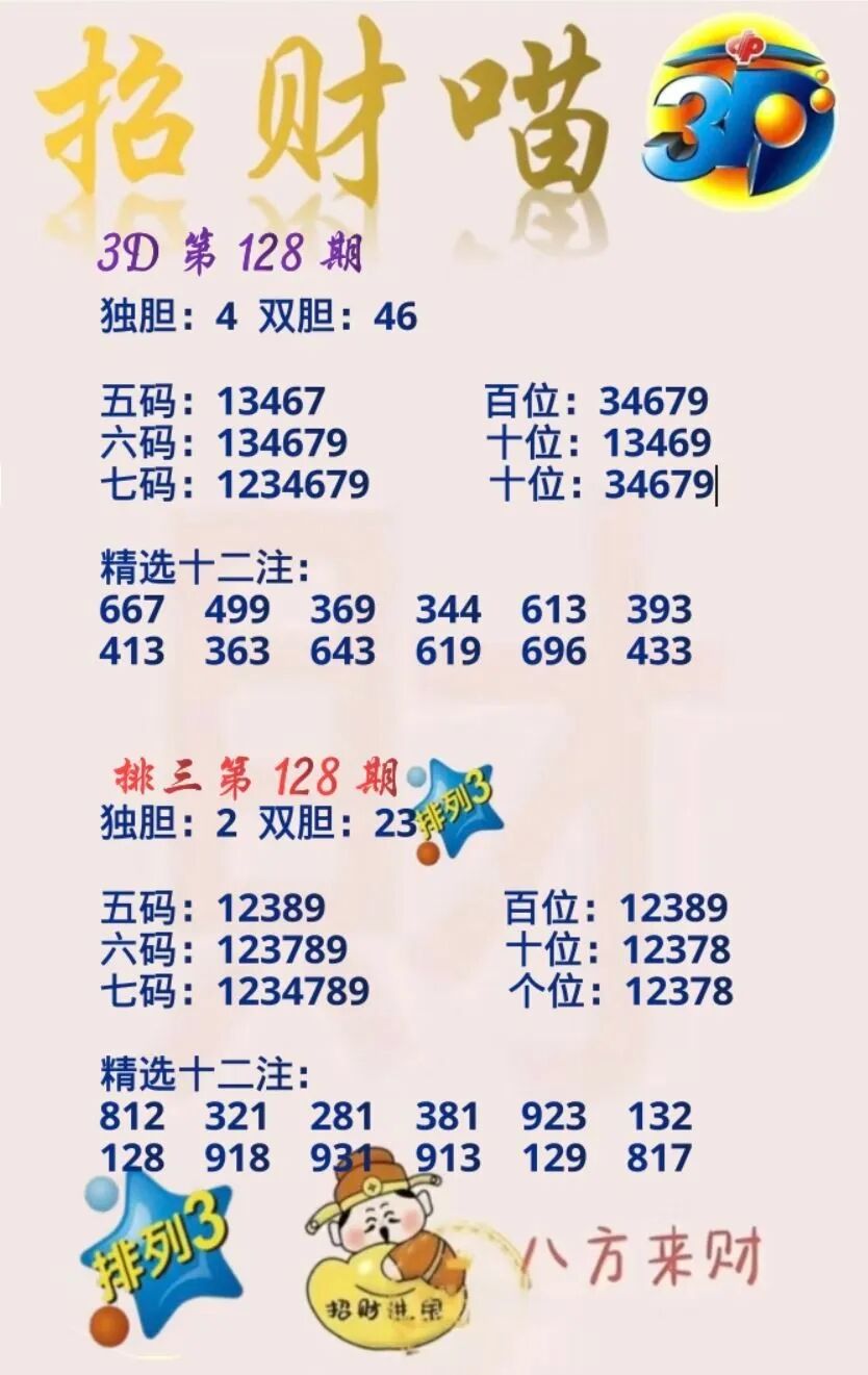 采集的图片