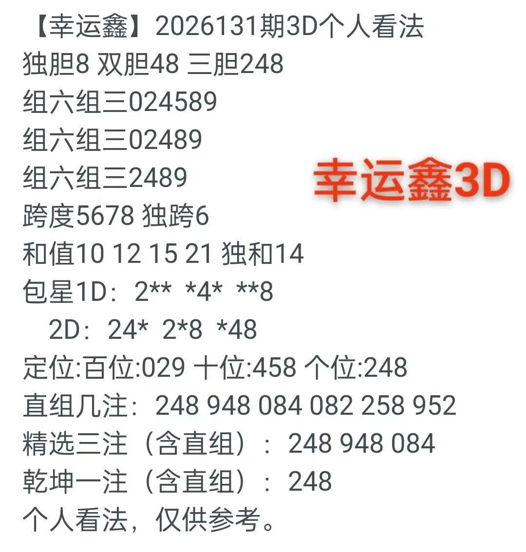 采集的图片