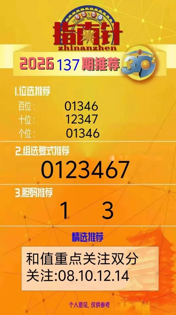 采集的图片