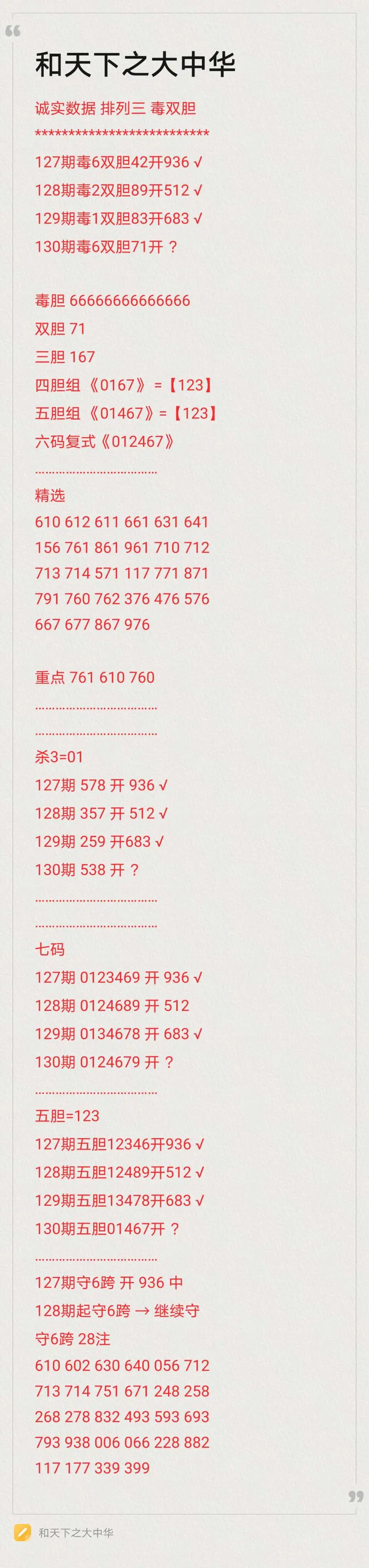 采集的图片