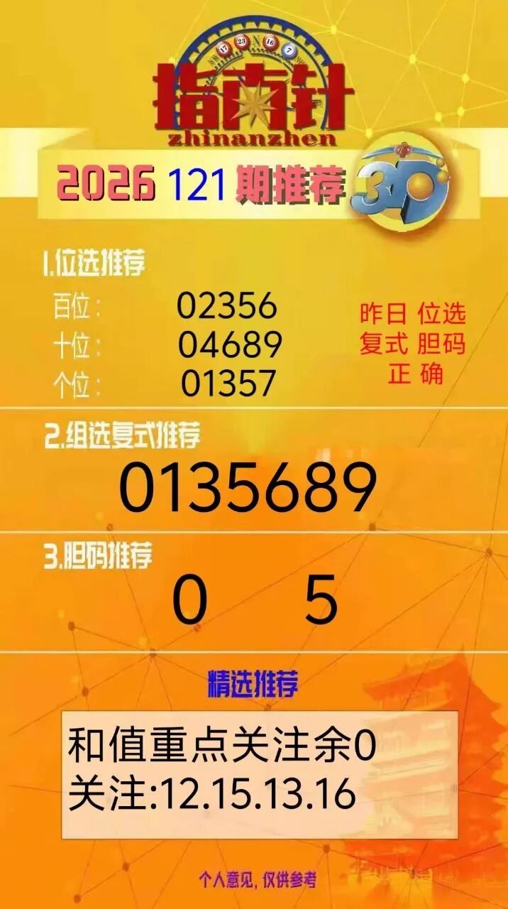 采集的图片